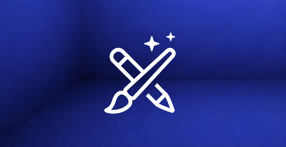 Core 2 - What is the Creative Industry?  Banner